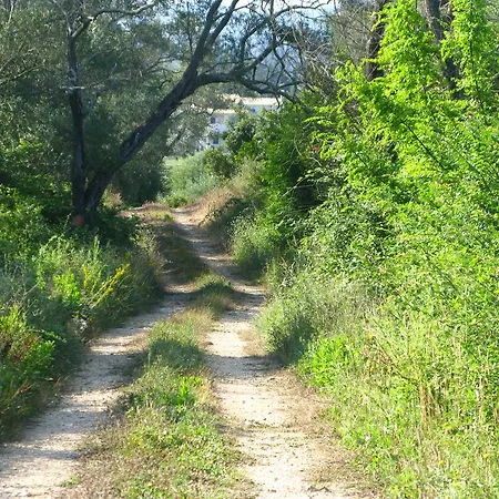 Aroggia Farm Agroturismo