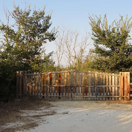 Aroggia Farm *