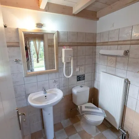 팜스테이 Aroggia Farm *