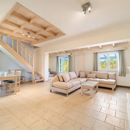 Aroggia Farm Çiftlik konaklama *