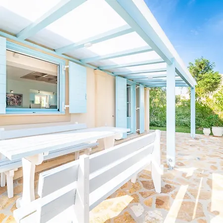 Farm stay Aroggia Farm *
