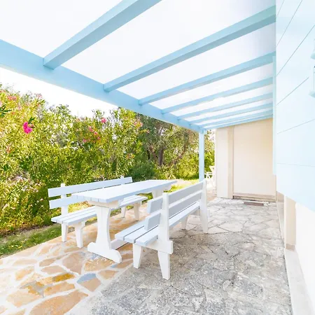 Farm stay Aroggia Farm *